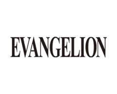 Union Arena Evangelion: Theatrical Edition Booster Pack UE15BT -- NO REFUNDS OR CANCELLATIONS, ALL SALES ARE FINAL